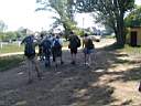 P1010006.JPG