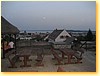 IMG_2648.JPG