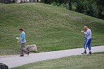 506.jpg 506.jpg