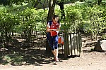 551.jpg 551.jpg