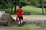 572.jpg 572.jpg