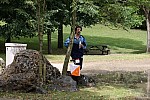 575.jpg 575.jpg