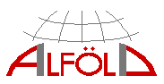 alfold.gif - 0,0 K