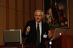 0081.jpg 0081.jpg