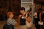 0103.jpg 0103.jpg