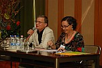 0155.jpg 0155.jpg