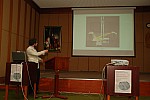 0177.jpg 0177.jpg