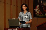 0189.jpg 0189.jpg