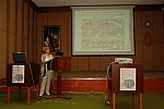 0203.jpg 0203.jpg