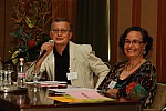 0229.jpg 0229.jpg