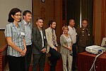 0237.jpg 0237.jpg