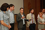 0245.jpg 0245.jpg