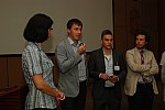 0251.jpg 0251.jpg