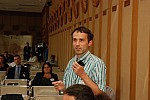 0255.jpg 0255.jpg