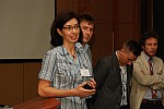 0269.jpg 0269.jpg