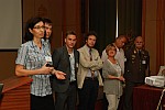 0271.jpg 0271.jpg