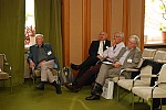 0277.jpg 0277.jpg