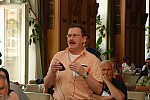0281.jpg 0281.jpg