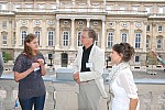 0293.jpg 0293.jpg