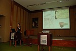 0329.jpg 0329.jpg