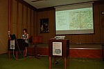 0369.jpg 0369.jpg