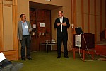 0387.jpg 0387.jpg