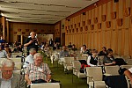 0417.jpg 0417.jpg