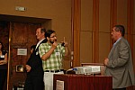 0445.jpg 0445.jpg