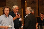 0475.jpg 0475.jpg