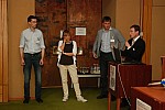 0539.jpg 0539.jpg