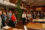0549.jpg 0549.jpg