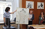 0561.jpg 0561.jpg