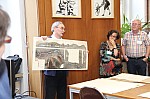 0567.jpg 0567.jpg