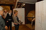 0575.jpg 0575.jpg