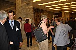 0581.jpg 0581.jpg