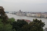 0595.jpg 0595.jpg