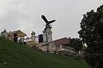 0611.jpg 0611.jpg