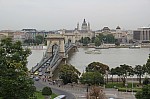 0623.jpg 0623.jpg