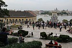 0627.jpg 0627.jpg