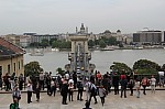 0631.jpg 0631.jpg