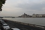 0645.jpg 0645.jpg