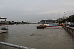 0653.jpg 0653.jpg