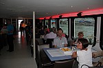 0657.jpg 0657.jpg