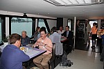 0659.jpg 0659.jpg