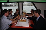 0663.jpg 0663.jpg