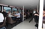 0671.jpg 0671.jpg