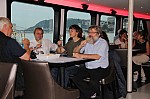 0673.jpg 0673.jpg