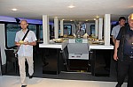 0675.jpg 0675.jpg