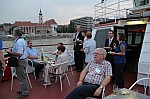 0681.jpg 0681.jpg