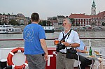 0683.jpg 0683.jpg
